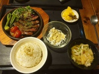 이색적인 밥집 분위기좋은 빅데이터 맛집 검색결과 - 다이닝코드