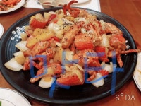 일식 40대 저녁식사 놀이방 한식 빅데이터 맛집 검색결과 - 다이닝코드