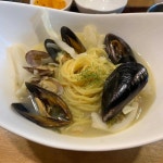 면요리 양식 혼밥 20대 중식 빅데이터 맛집 검색결과 - 다이닝코드