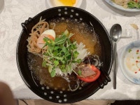 40대 50대 접대 저녁식사 혼밥 분위기좋은 빅데이터 맛집 검색결과 - 다이닝코드