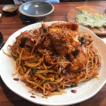 대구달성군 해산물 20대 빅데이터 맛집 검색결과 - 다이닝코드