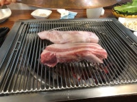 조양동 고깃집 30대 빅데이터 맛집 검색결과 - 다이닝코드