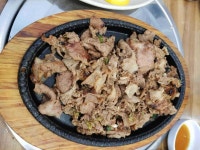 교대 50대 예쁜 빅데이터 맛집 검색결과 - 다이닝코드