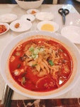 면요리 배달 한식 20대 중식 빅데이터 맛집 검색결과 - 다이닝코드