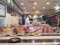 배달 일식 생활의달인 빅데이터 맛집 검색결과 - 다이닝코드