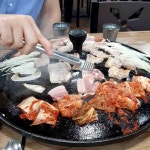 고잔역 분식 국물요리 50대 빅데이터 맛집 검색결과 - 다이닝코드