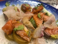 40대 50대 일식 국물요리 접대 저녁식사 빅데이터 맛집 검색결과 - 다이닝코드