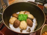 여성 횟집 수요미식회 빅데이터 맛집 검색결과 - 다이닝코드