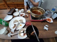한대역 고기집 푸짐한 40대 빅데이터 맛집 검색결과 - 다이닝코드