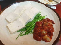 40대 면요리 술집 해산물 빅데이터 추천순위 Top100 - 다이닝코드