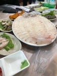 영목항 국물요리 밥집 40대 빅데이터 맛집 검색결과 - 다이닝코드