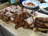 면요리 다이어트 30대 데이트 맛집 빅데이터 추천순위 Top22 - 다이닝코드