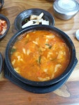 대구달성군 다코미식가추천 서민적인 20대 빅데이터 맛집 검색결과 - 다이닝코드