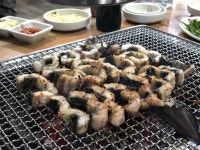 여성 면요리 해산물 놀이방 빅데이터 맛집 검색결과 - 다이닝코드