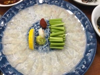 40대 횟집 백년가게 접대 저녁식사 빅데이터 맛집 검색결과 - 다이닝코드