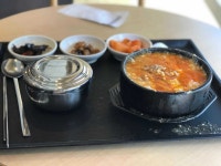 50대 카페 국물요리 빅데이터 맛집 검색결과 - 다이닝코드