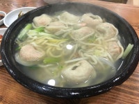 면요리 남성 술집 40대 분식 빅데이터 맛집 검색결과 - 다이닝코드