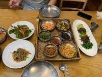 20대 술집 고깃집 건강식 빅데이터 맛집 검색결과 - 다이닝코드