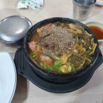 교대 밥집 배달 빅데이터 맛집 검색결과 - 다이닝코드
