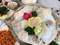 해비치 해산물 주차 40대 빅데이터 맛집 검색결과 - 다이닝코드