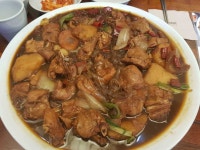 용종동 서민적인 40대 빅데이터 맛집 검색결과 - 다이닝코드