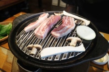 면요리 아침식사 30대 고깃집 맛집 빅데이터 추천순위 Top51 - 다이닝코드