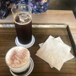 카페 국물요리 차모임 빅데이터 맛집 검색결과 - 다이닝코드