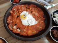 한대역 고기집 60대이상 40대 빅데이터 맛집 검색결과 - 다이닝코드
