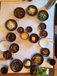 40대 수요미식회 접대 저녁식사 뷰가좋은 빅데이터 맛집 검색결과 - 다이닝코드