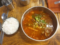 분식 24시영업 50대 밥집 남성 빅데이터 맛집 검색결과 - 다이닝코드