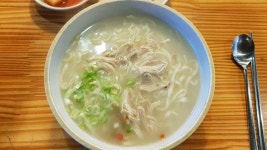 30대 분식 면요리 혼밥 예쁜 빅데이터 추천순위 Top84 - 다이닝코드