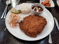 '상록구 면요리 여성 20대 40대' 빅데이터 맛집 검색결과 - 다이닝코드