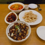 면요리 개별룸 30대 놀이방 맛집 빅데이터 추천순위 Top12 - 다이닝코드