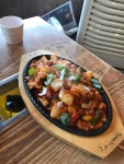 상록구 고깃집 남성 20대 빅데이터 맛집 검색결과 - 다이닝코드