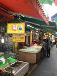 부평4동 생활의달인 40대 빅데이터 맛집 검색결과 - 다이닝코드