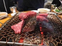 50대 놀이방 콜키지무료 빅데이터 맛집 검색결과 - 다이닝코드