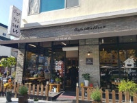 보은군 한식 예쁜 맛집 빅데이터 추천순위 Top3 - 다이닝코드