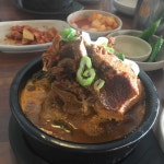 상무 50대 푸짐한 빅데이터 맛집 검색결과 - 다이닝코드