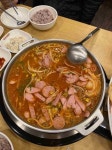 구월2동 점심식사 40대 빅데이터 맛집 검색결과 - 다이닝코드