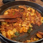 역동 점심식사 남성 20대 빅데이터 맛집 검색결과 - 다이닝코드