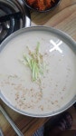 50대 분식 저녁식사 건강식 예쁜 빅데이터 맛집 검색결과 - 다이닝코드