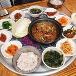 진해군항제 밥집 20대 50대 빅데이터 맛집 검색결과 - 다이닝코드