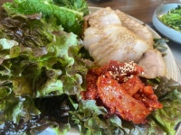 남면 다코미식가추천 50대 빅데이터 맛집 검색결과 - 다이닝코드