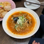 면요리 양식 다이어트 빅데이터 맛집 검색결과 - 다이닝코드