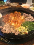 포일동 면요리 40대 빅데이터 맛집 검색결과 - 다이닝코드