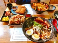 면요리 배달 횟집 30대 술집 맛집 빅데이터 추천순위 Top12 - 다이닝코드
