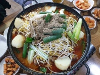 청평 20대 남성 빅데이터 맛집 검색결과 - 다이닝코드