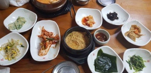 면요리 남성 실버푸드 30대 맛집 빅데이터 추천순위 Top16 - 다이닝코드