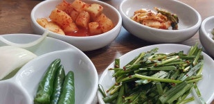 대형룸 20대 실버푸드 빅데이터 맛집 검색결과 - 다이닝코드