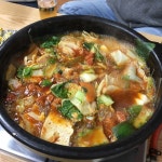 남성 고깃집 최자로드 빅데이터 맛집 검색결과 - 다이닝코드